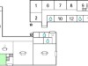 Billede 44 - Plantegning