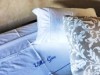 Bilde 10 - Inne