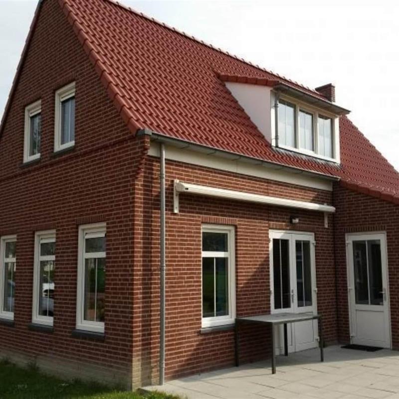 Sommerhus - 6 personer -  - 4511PC - Breskens