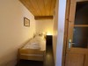 Billede 15 - Inde