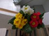 Bild 9 - Aussen