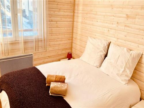 Ferienhaus - 4 Personen -  - 06470 - Valberg