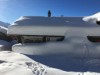 Bild 25 - Ude