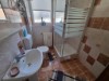 Bild 20 - Innen
