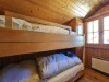 Bild 13 - Inde