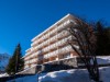 Image 12 - Outside