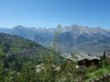 Bild 18