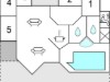 Billede 32 - Plantegning