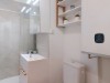Image 4 - Inside