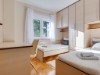 Bild 18 - Innen