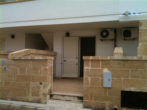 Ferielejlighed - 2 personer -  - Lido Marini - 73059