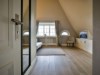 Bild 25