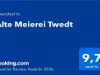 Bilde 7