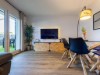 Bilde 8 - Inne