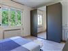 Bild 16 - Innen