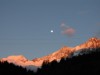 Bild 11 - Aussen