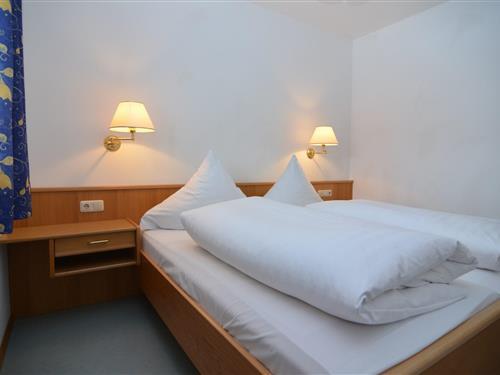 Ferienwohnung - 3 Personen -  - 94094 - Rotthalmünster