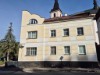 Bilde 16 - Ude