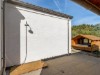 Billede 25 - Terrasse