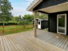 Bild 21 - Ude