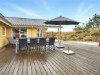 Bilde 25 - Terrasse