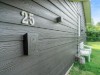 Bilde 35