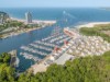 Billede 34