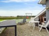 Bild 18 - Terrass