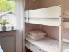 Bilde 26 - Inne