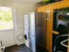 Bild 20