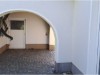Bild 24