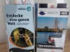Billede 18