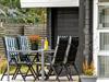 Billede 2 - Terrasse