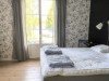 Bilde 15 - Inne