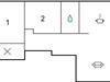 Bild 19 - Grundriss