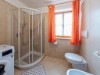 Bild 20 - Inde