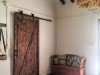 Billede 10 - Inde