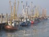 Billede 28