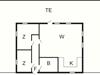 Image 35 - Floor plan