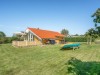 Billede 35 - Grund