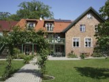 Objekt Nr.: 354-DE-03096-31
