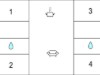 Billede 22 - Plantegning