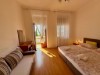 Bild 13 - Innen