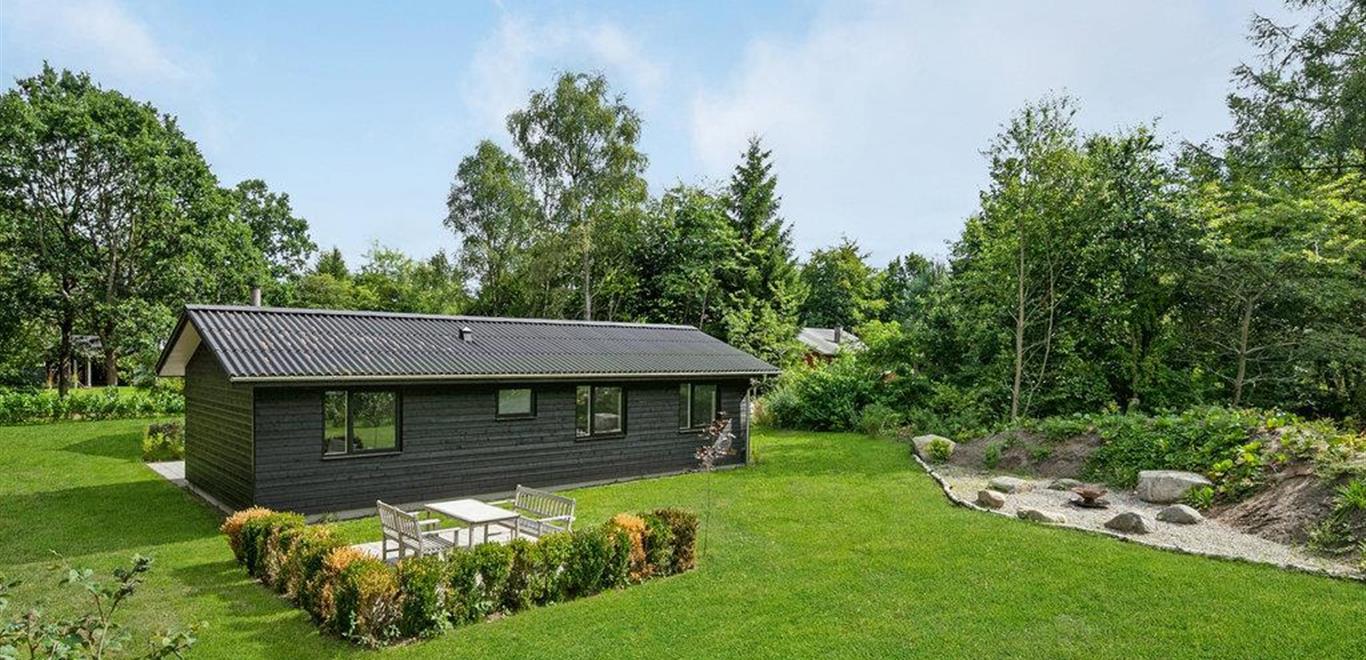 Emne nr.: 130-D82017