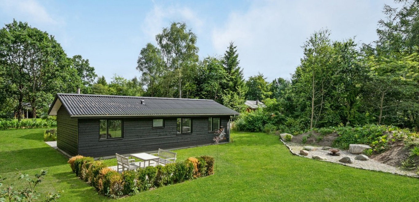 Emne nr.: 130-D82017
