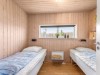 Bild 12 - Sovrum
