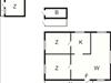 Image 36 - Floor plan