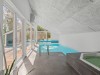 Billede 12 - Pool