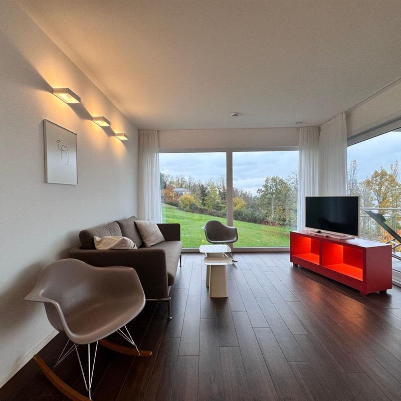 Ferielejlighed - 4 personer -  - Unteruhldinger Straße - 88709 - Meersburg