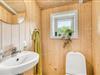Billede 19 - Gæstetoilet